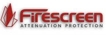 Firescreen Attenuation Protection